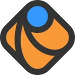 Raphael SVG Icon